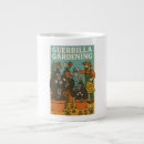 Search for gorilla face mugs Funny