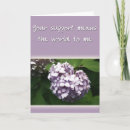 Search for lose weight cards Success