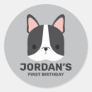 Search for cartoon bulldog stickers Kids