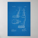 Search for vintage golf art Clubs