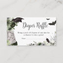 Search for gravestone invitations Gothic