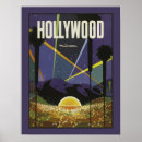 Search for vintage hollywood posters Travel