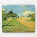 Search for cornfield mouse mats Landscape