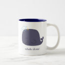 Search for well done mugs Graduation