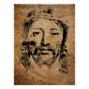 Search for holy face of jesus posters God