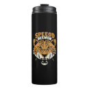 Search for vintage motorcycle travel mugs Race
