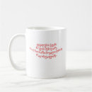 Search for georgian mugs Tbilisi