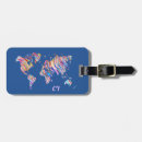 Search for stops accessories Colourful