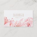 Search for owner business cards For her