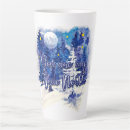 Search for adventure quotes mugs Wanderlust