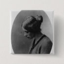 Search for flora square badges English