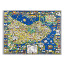 Search for maps usa posters Geography