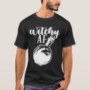 Search for wicca Magical