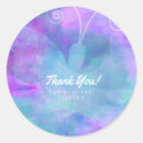 Search for pastel stickers Garden