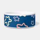 Search for elements pet supplies Abstract