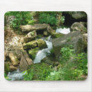 Search for turner mouse mats Landscape