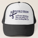 Search for persia hats Syria
