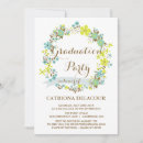 Search for colorized invitations Colourful