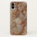 Search for faux stone iphone cases Marble