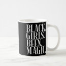 Search for african american girl mugs Melanin