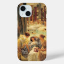 Search for holland iphone cases Dutch