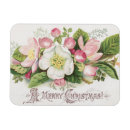 Search for delicate magnets Antique