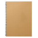 Search for christmas business notebooks Mum