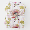 Search for bachelorette wrapping paper Funny