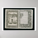 Search for chaucer posters William