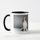 Search for exhaust mugs Close up