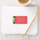 Search for new house return address labels Stylish