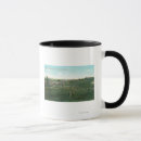 Search for sonoma mugs View
