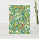 Search for floral wallpaper cards Vintage
