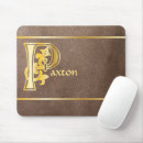 Search for manuscripts mouse mats Mediaeval