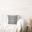 Search for zip code cushions New home
