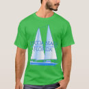 Search for bike week tshirts Love miami