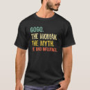 Search for gogo tshirts Retro