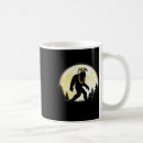 Search for funny mardi gras mugs Louisiana