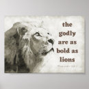 Search for godly posters Inspirational