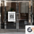 Search for apply Business