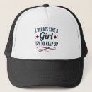 Search for debating hats Speech