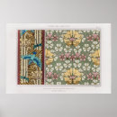 Search for kingfisher posters Vintage