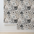 Search for grey abstract art Pattern