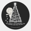 Search for the tree stickers Inspirational