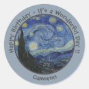 Search for collectable stickers Vintage