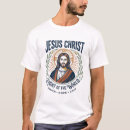 Search for modest tshirts Christian