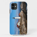 Search for portland iphone cases Maine