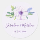 Search for hyacinth stickers Floral