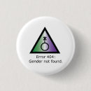 Search for 404 badges Transgender