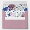 Search for purple envelopes Vintage